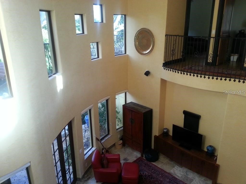 1953 Freedom Drive Clearwater FL 33755 TB8446535 image36