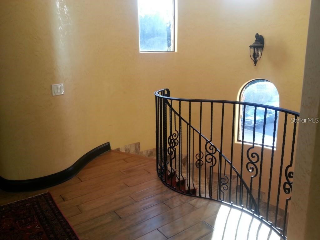 1953 Freedom Drive Clearwater FL 33755 TB8446535 image37