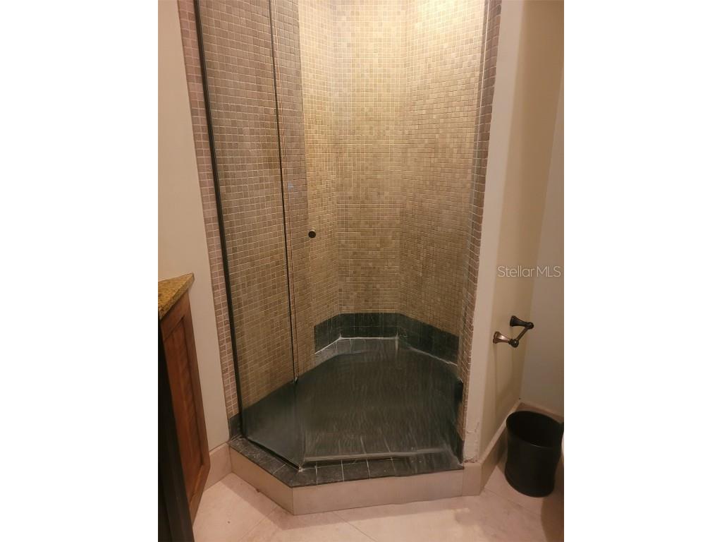 1953 Freedom Drive Clearwater FL 33755 TB8446535 image38