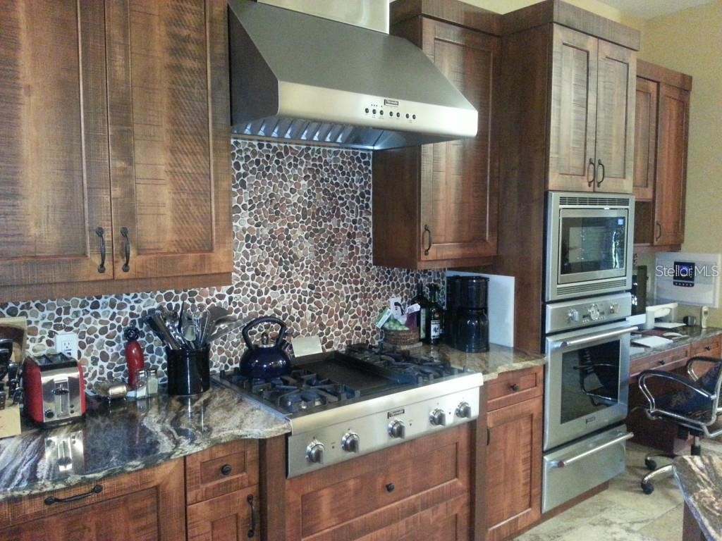 1953 Freedom Drive Clearwater FL 33755 TB8446535 image4