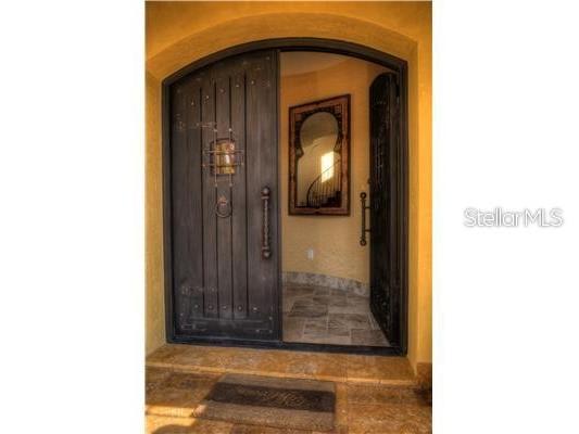 1953 Freedom Drive Clearwater FL 33755 TB8446535 image40