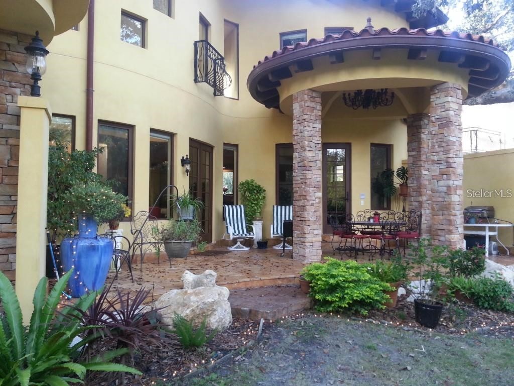 1953 Freedom Drive Clearwater FL 33755 TB8446535 image41