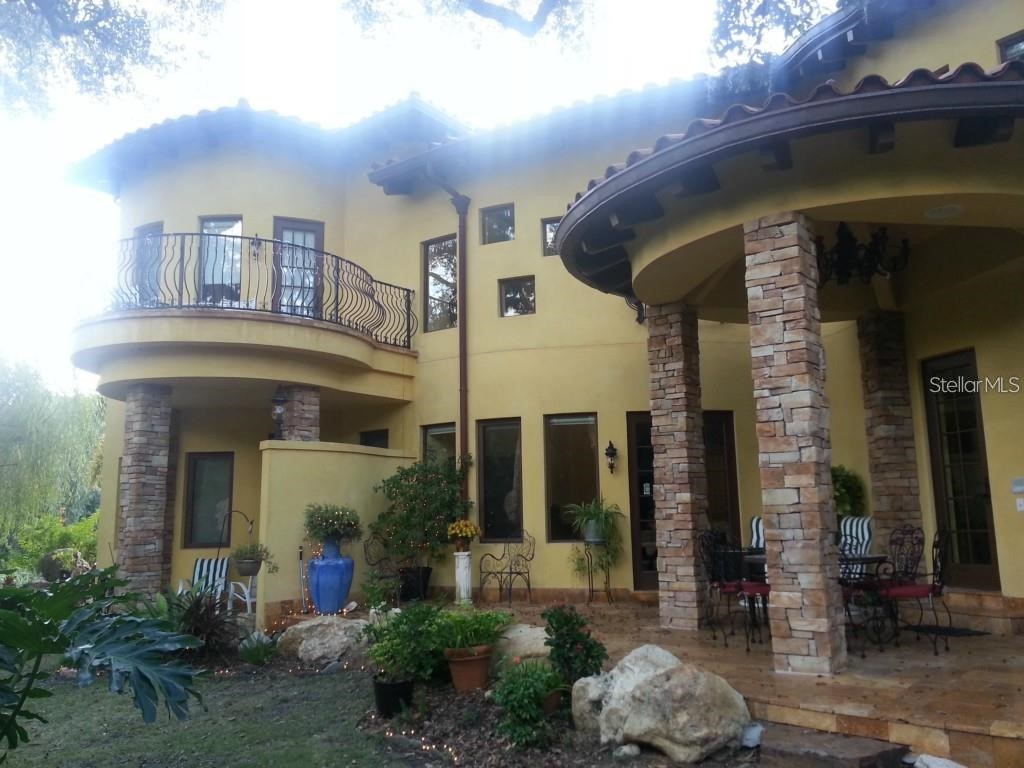 1953 Freedom Drive Clearwater FL 33755 TB8446535 image42