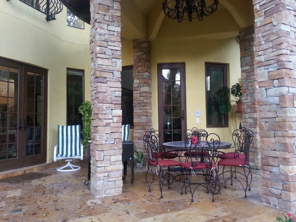 1953 Freedom Drive Clearwater FL 33755 TB8446535 image44