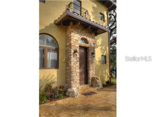 1953 Freedom Drive Clearwater FL 33755 TB8446535 image45