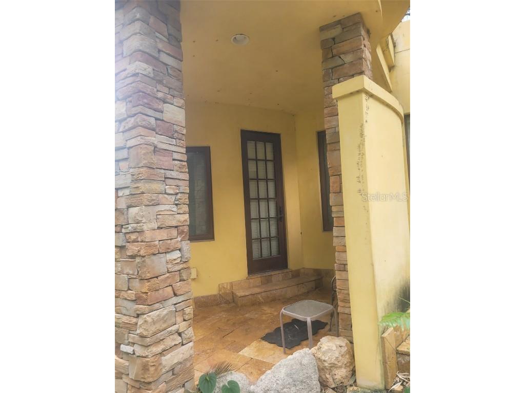 1953 Freedom Drive Clearwater FL 33755 TB8446535 image46