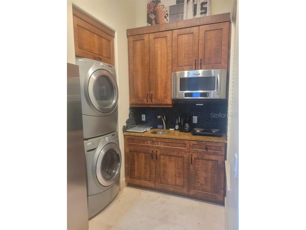 1953 Freedom Drive Clearwater FL 33755 TB8446535 image47