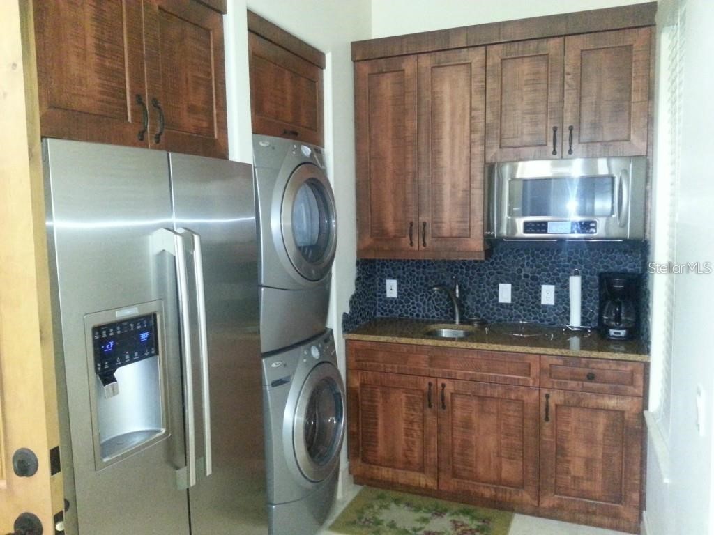 1953 Freedom Drive Clearwater FL 33755 TB8446535 image48