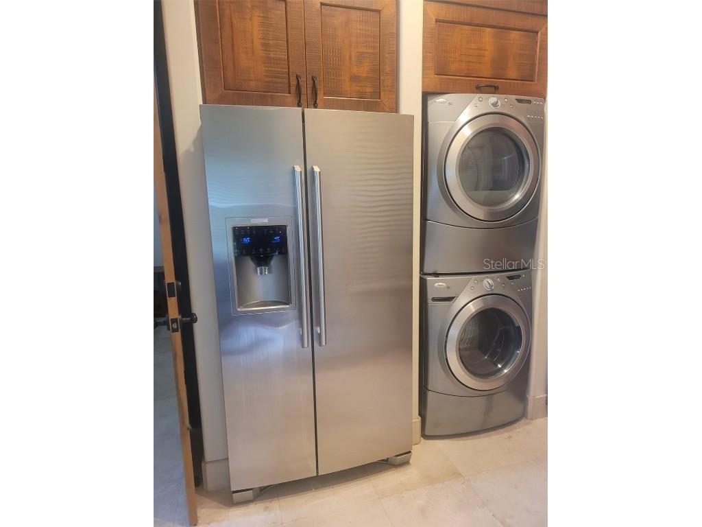 1953 Freedom Drive Clearwater FL 33755 TB8446535 image49