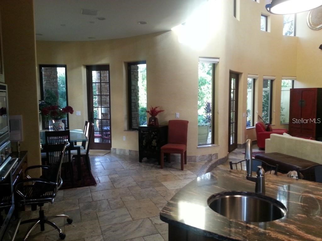 1953 Freedom Drive Clearwater FL 33755 TB8446535 image5