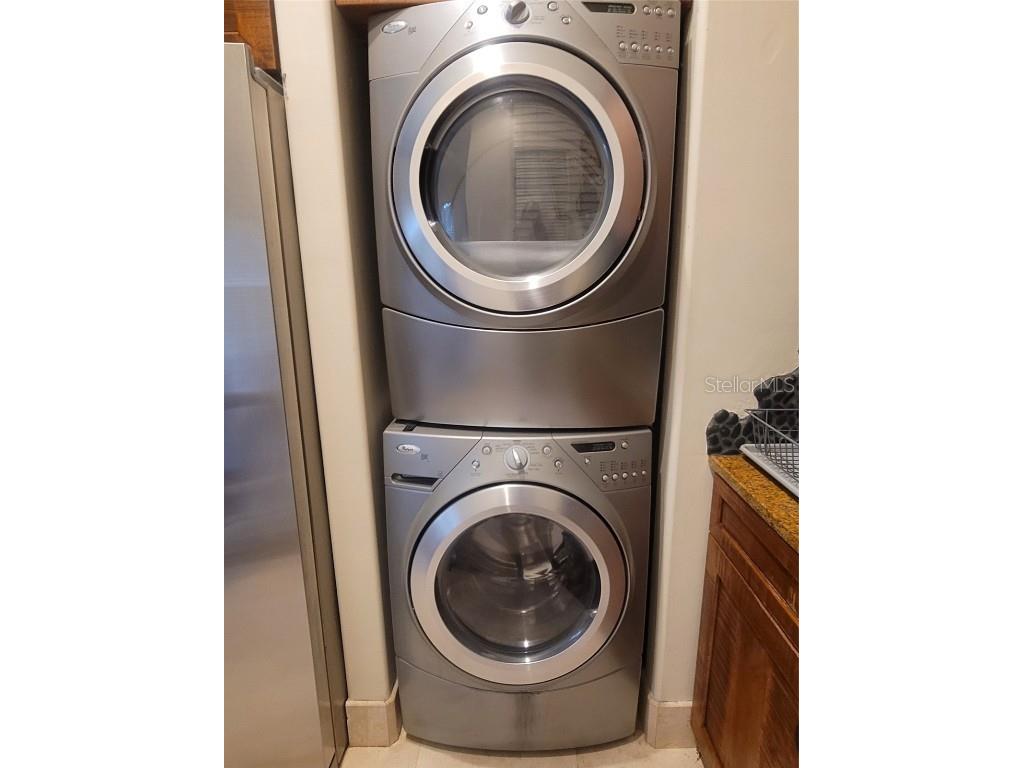 1953 Freedom Drive Clearwater FL 33755 TB8446535 image50