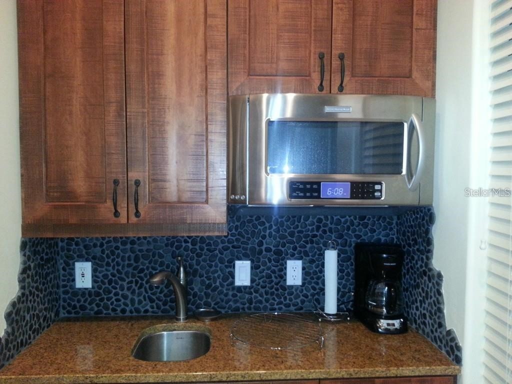 1953 Freedom Drive Clearwater FL 33755 TB8446535 image51