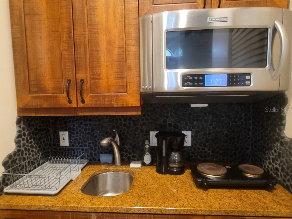 1953 Freedom Drive Clearwater FL 33755 TB8446535 image52