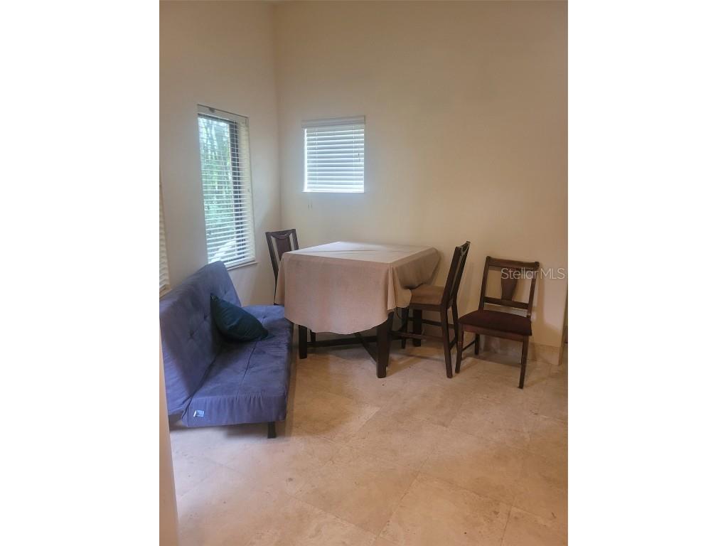 1953 Freedom Drive Clearwater FL 33755 TB8446535 image53