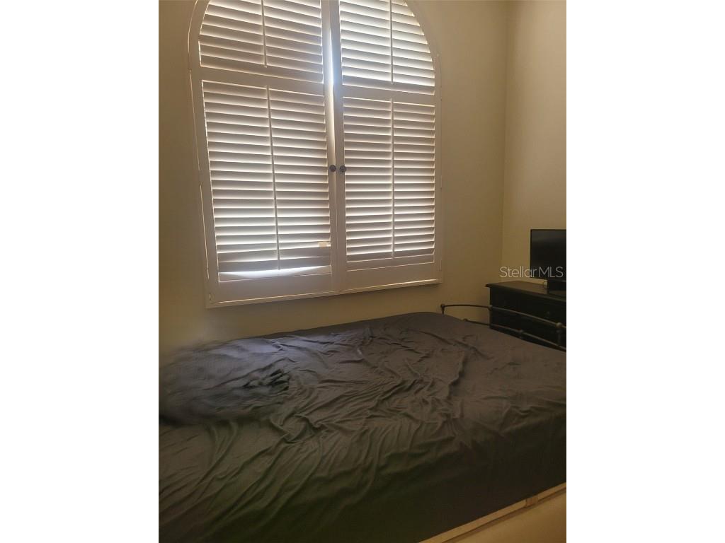 1953 Freedom Drive Clearwater FL 33755 TB8446535 image54