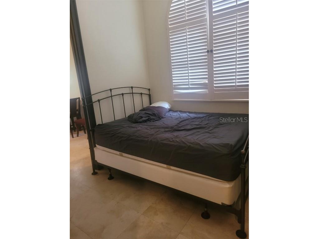 1953 Freedom Drive Clearwater FL 33755 TB8446535 image55