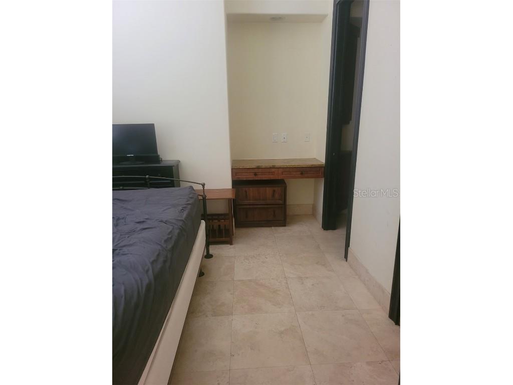 1953 Freedom Drive Clearwater FL 33755 TB8446535 image56