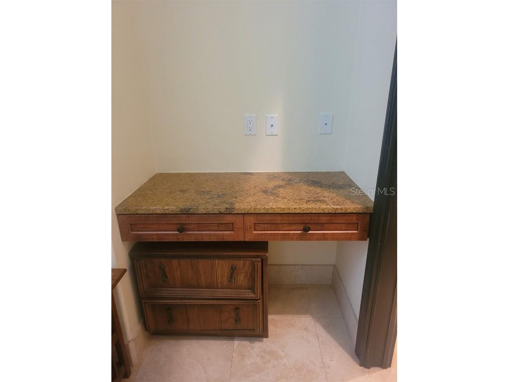 1953 Freedom Drive Clearwater FL 33755 TB8446535 image57