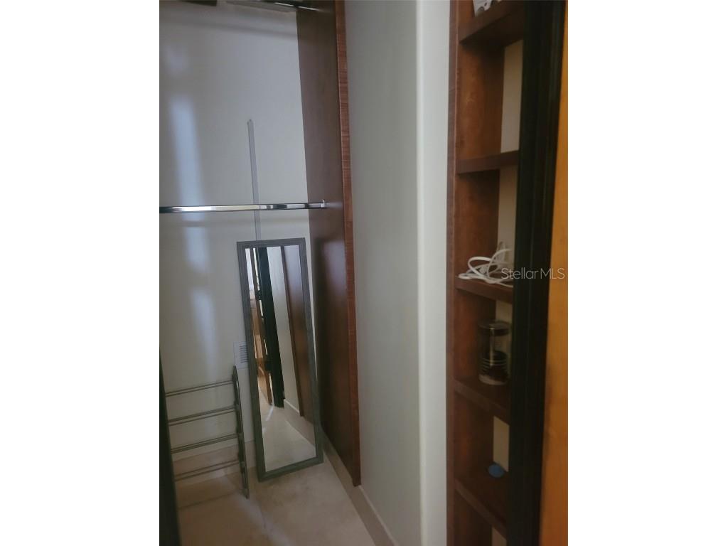 1953 Freedom Drive Clearwater FL 33755 TB8446535 image58