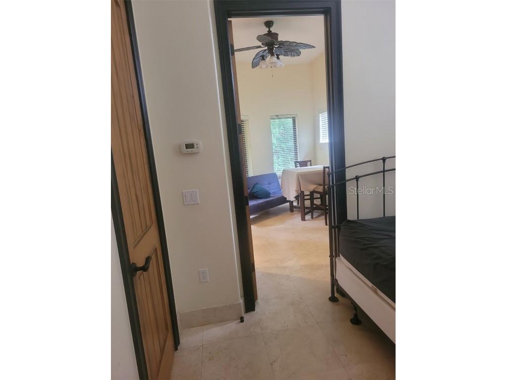 1953 Freedom Drive Clearwater FL 33755 TB8446535 image59