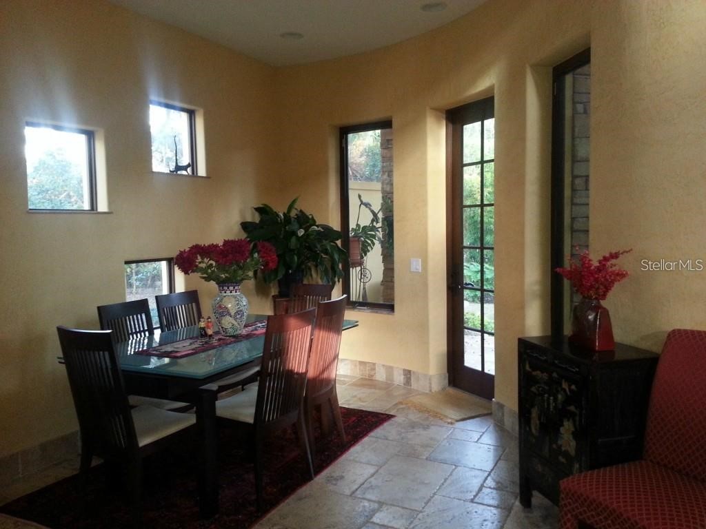 1953 Freedom Drive Clearwater FL 33755 TB8446535 image6