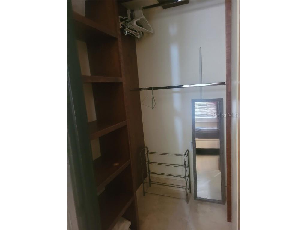 1953 Freedom Drive Clearwater FL 33755 TB8446535 image60