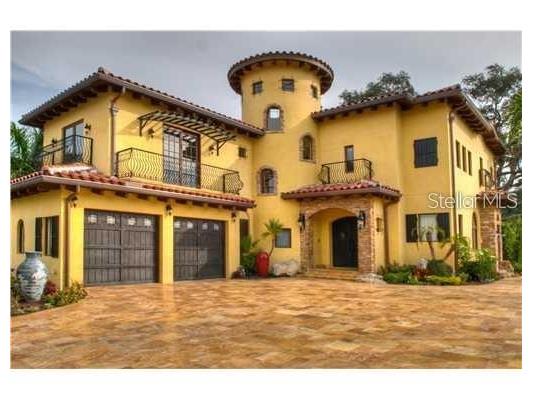 1953 Freedom Drive Clearwater FL 33755 TB8446535 image61