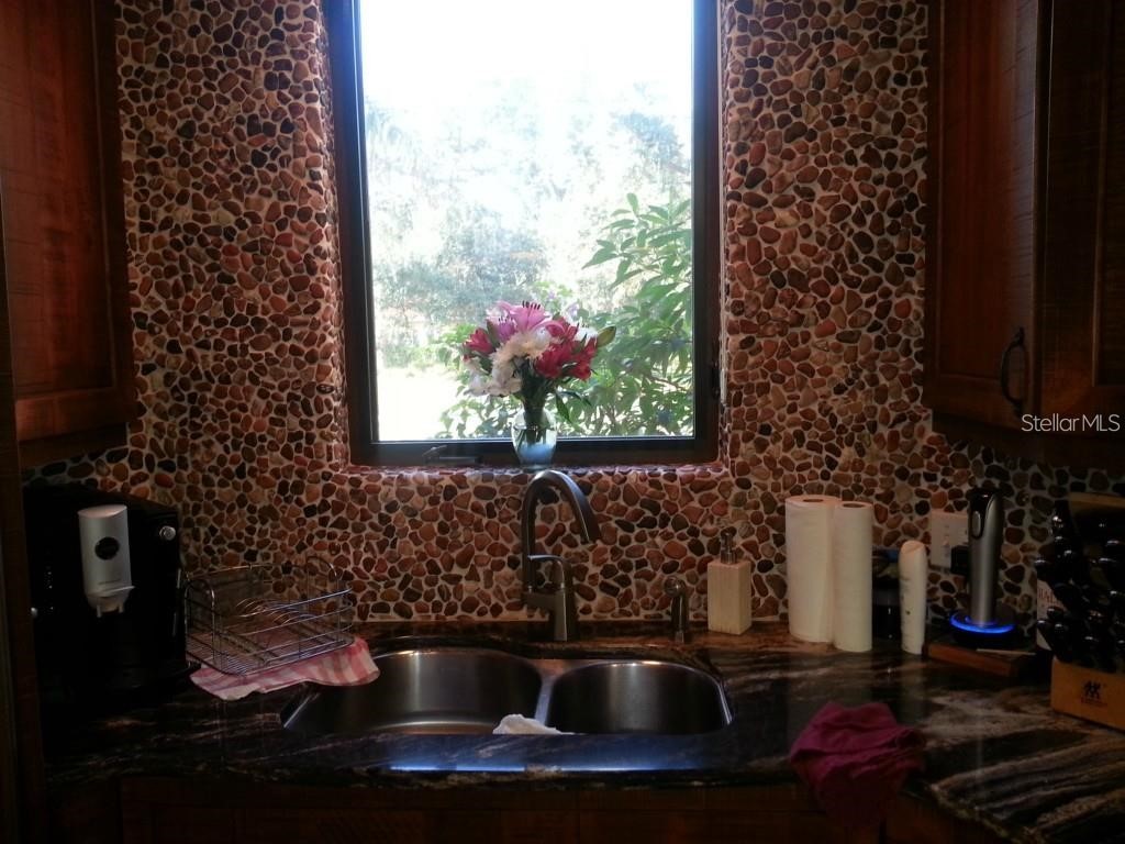 1953 Freedom Drive Clearwater FL 33755 TB8446535 image7