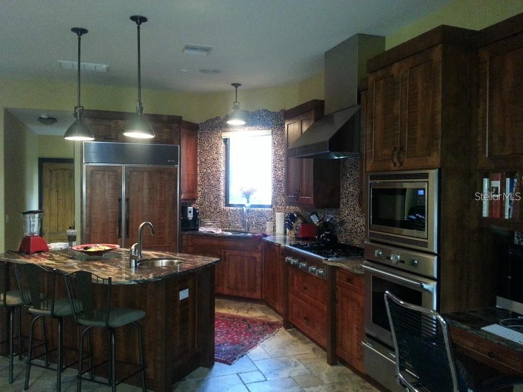 1953 Freedom Drive Clearwater FL 33755 TB8446535 image8