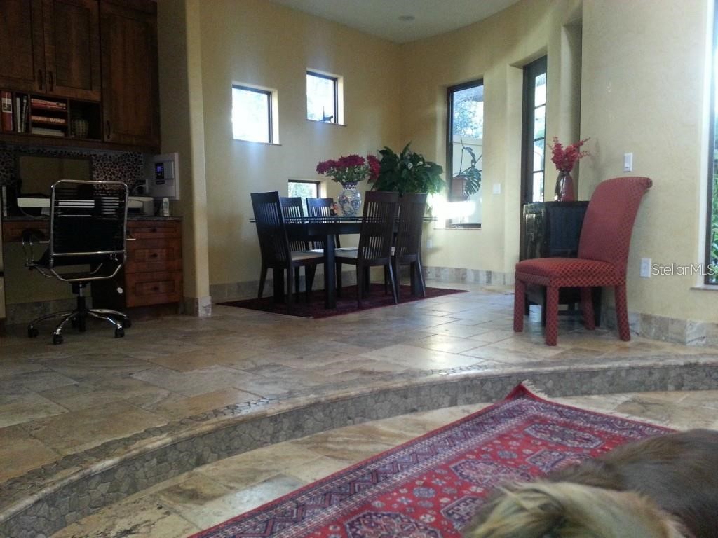 1953 Freedom Drive Clearwater FL 33755 TB8446535 image9