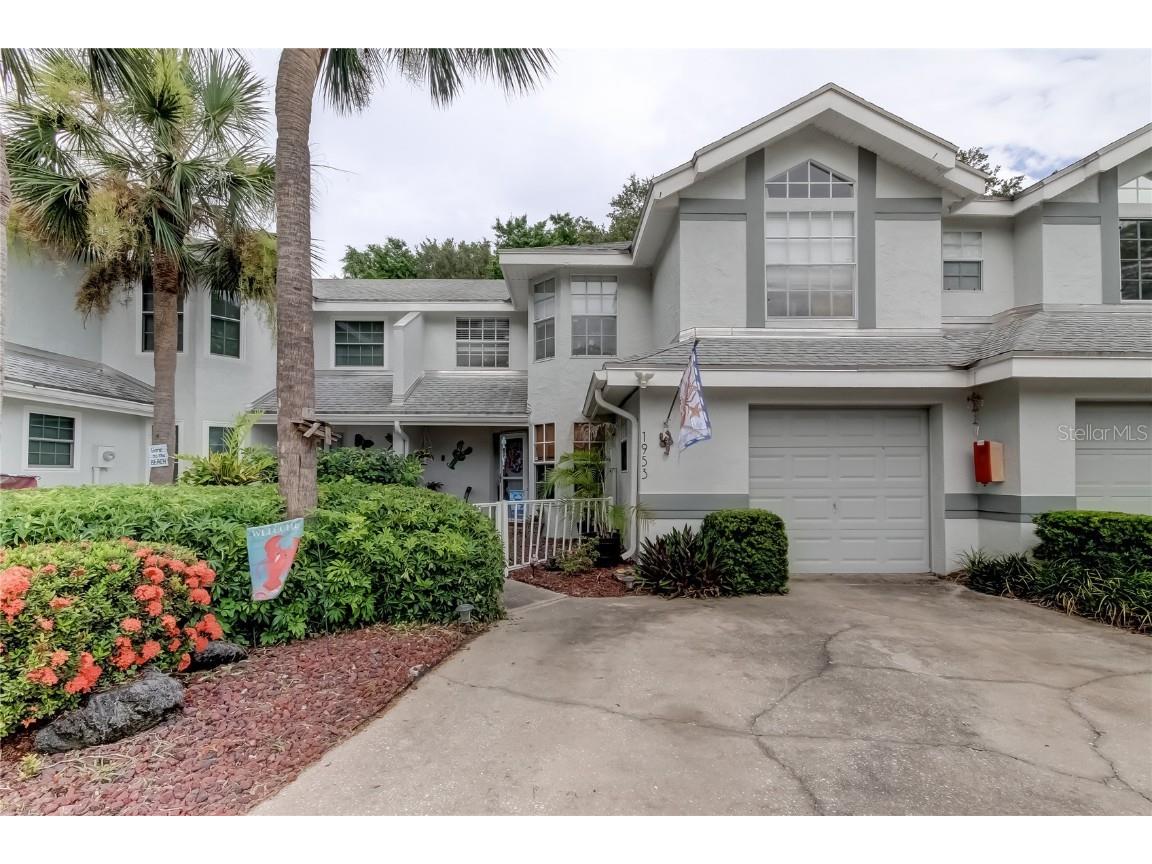 1953 Georgia Circle N Clearwater FL 33760 U8208216 image1