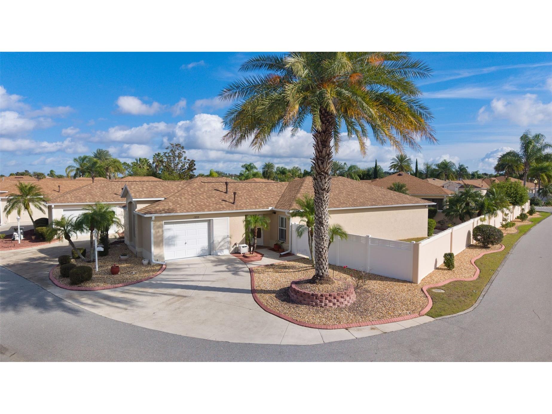 1953 Greeleyville Terrace The Villages FL 32162 G5105740 image1