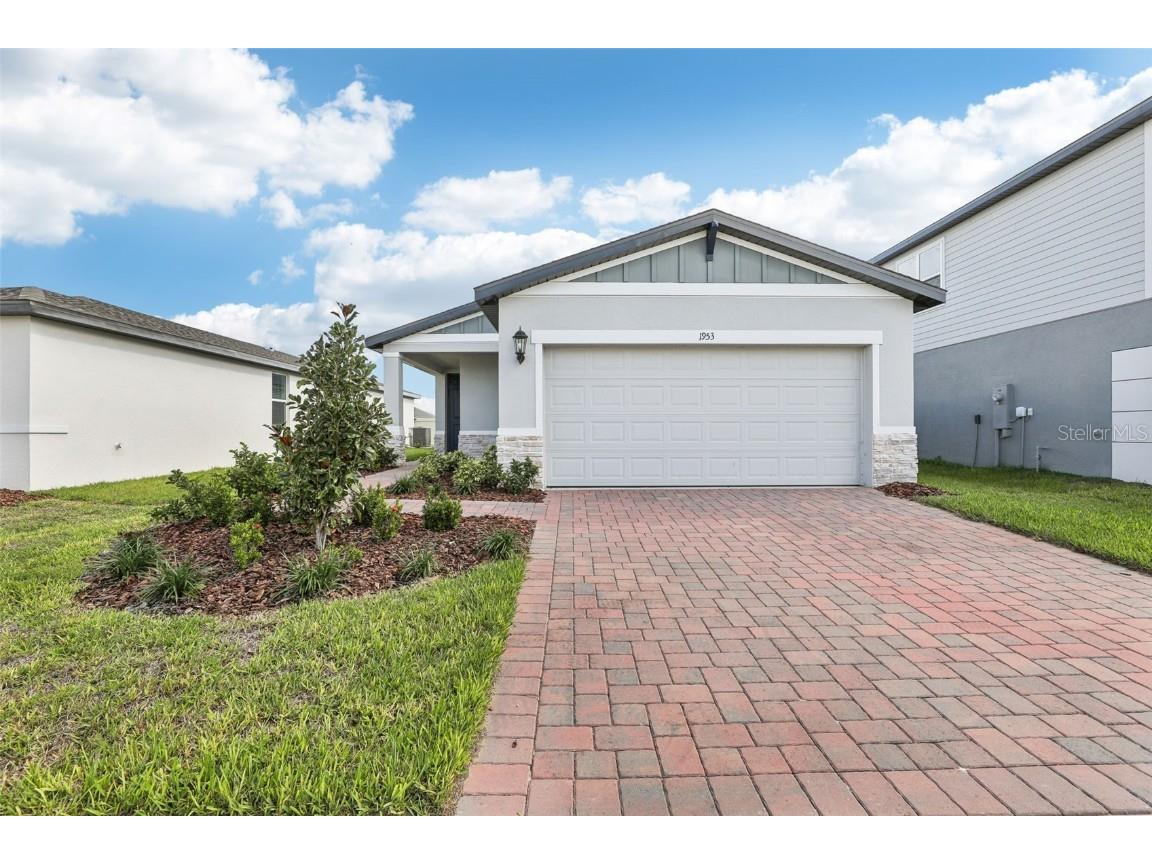 1953 Harrods Place Haines City FL 33844 O6232807 image1