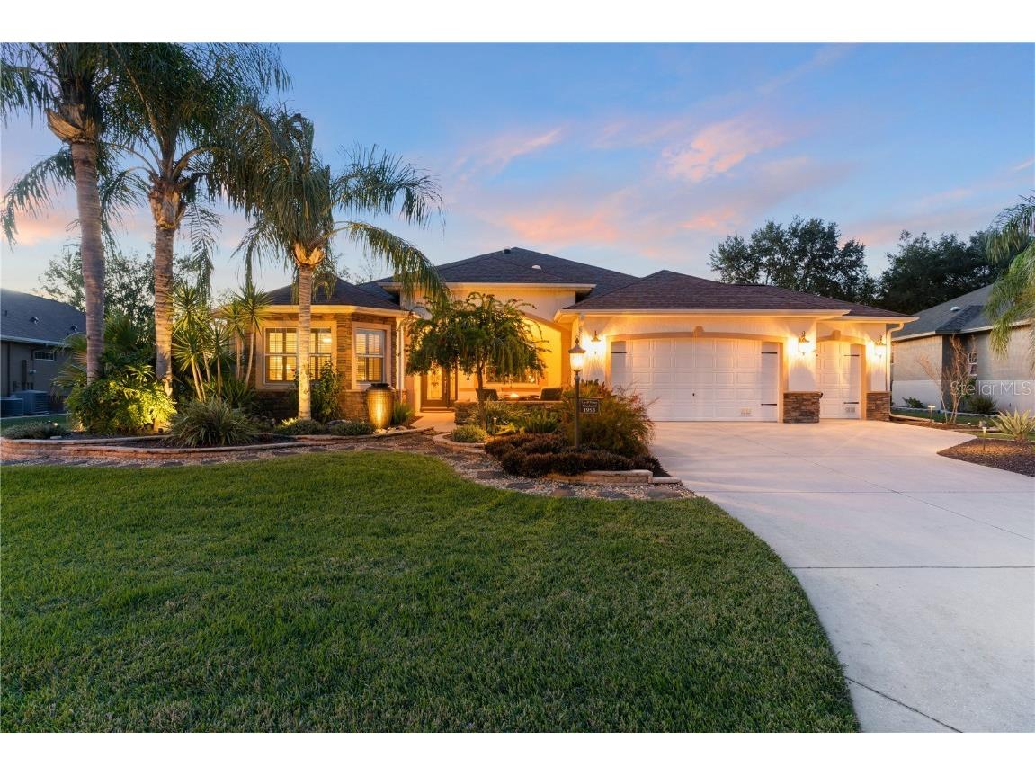 1953 Hartford Path The Villages FL 32162 G5075399 image1