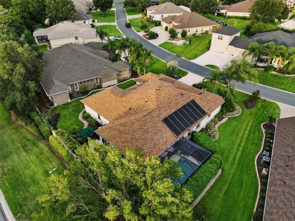 1953 Hartford Path The Villages FL 32162 OM703560 image1