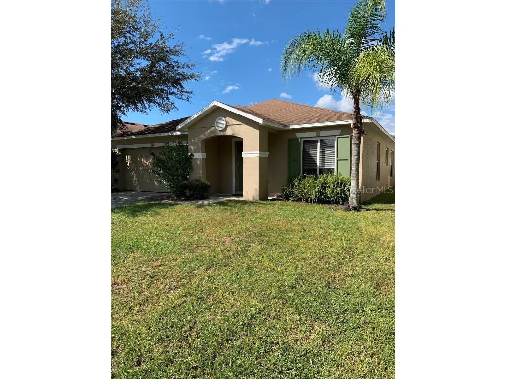 1953 Kimlyn Circle Kissimmee FL 34758 O5981473 image1