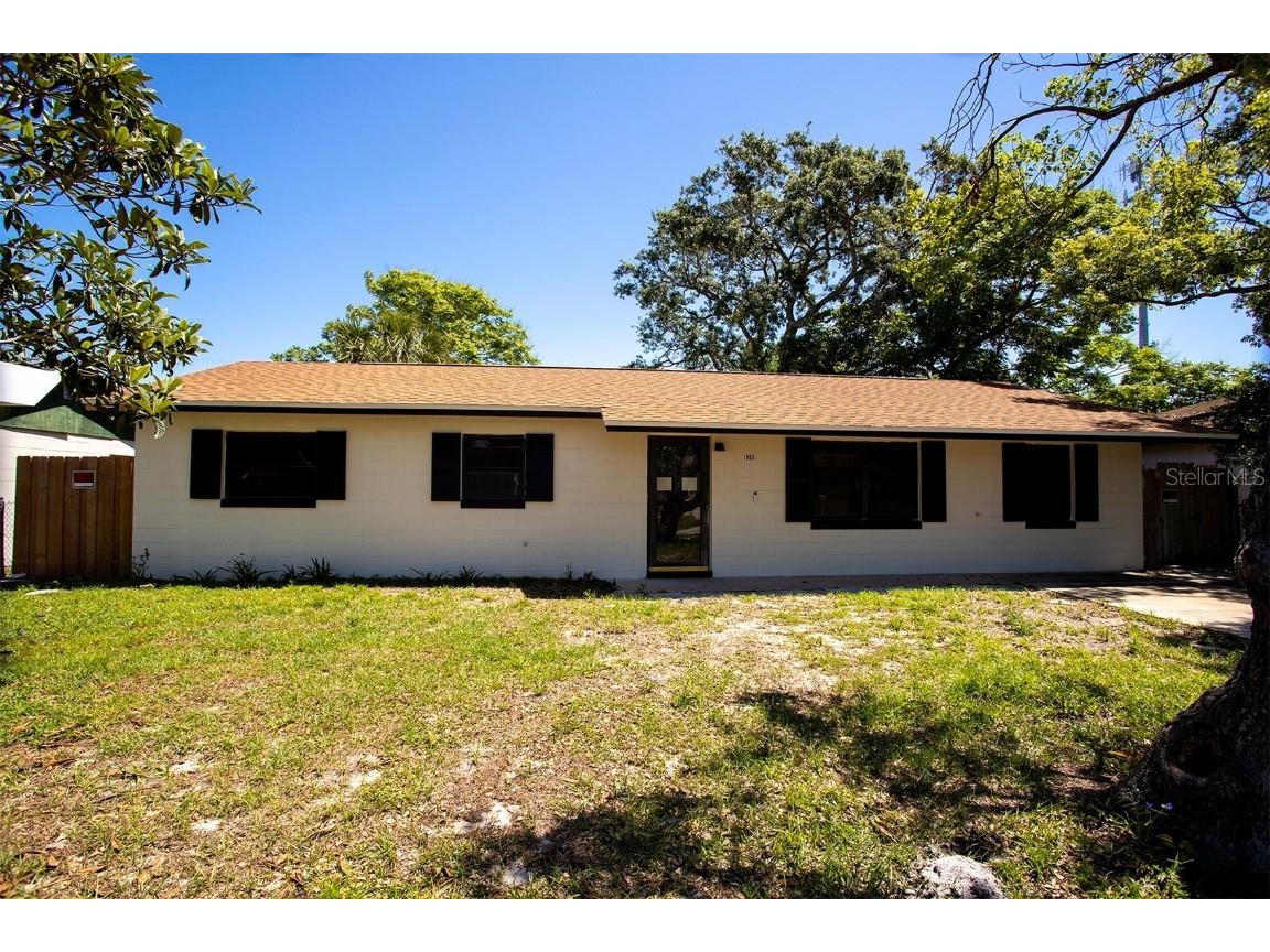 1953 Linda Avenue Ormond Beach FL 32174 T3441119 image1
