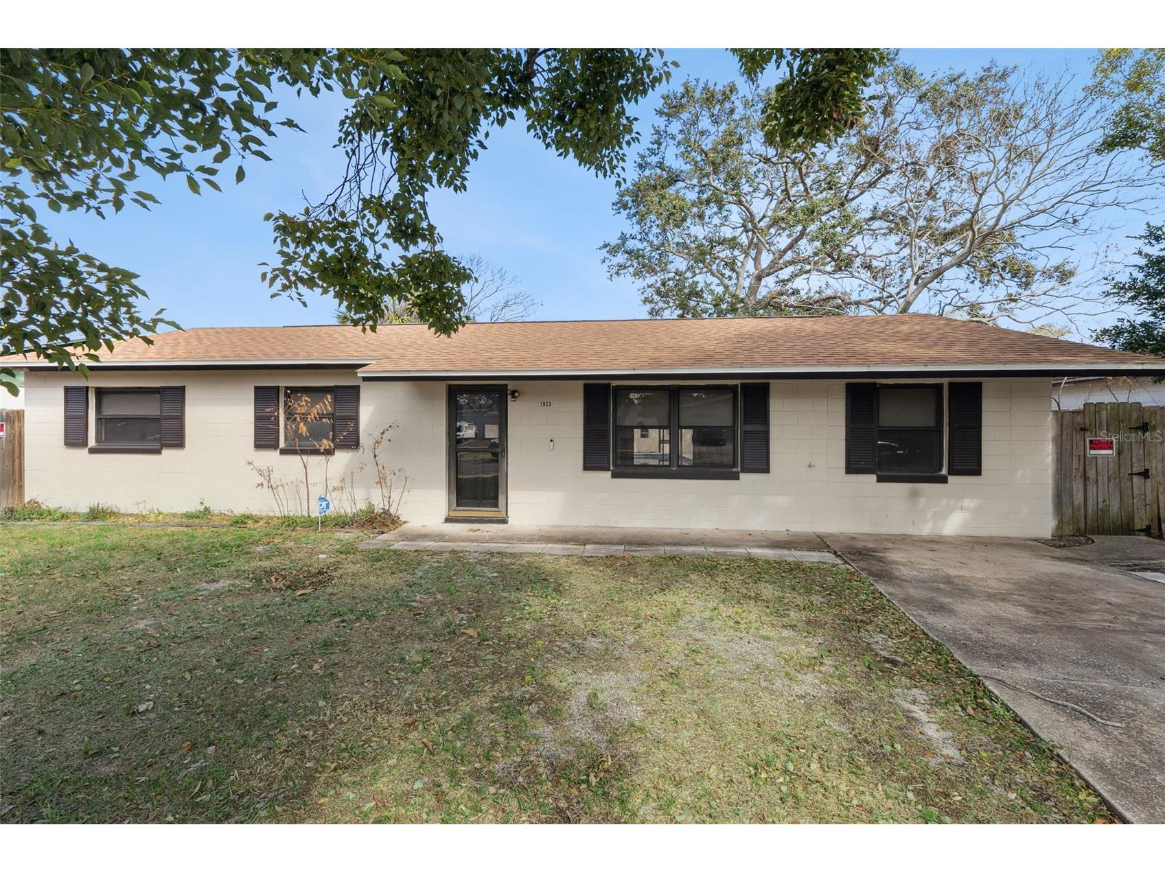 1953 Linda Avenue Ormond Beach FL 32174 O6380198 image1