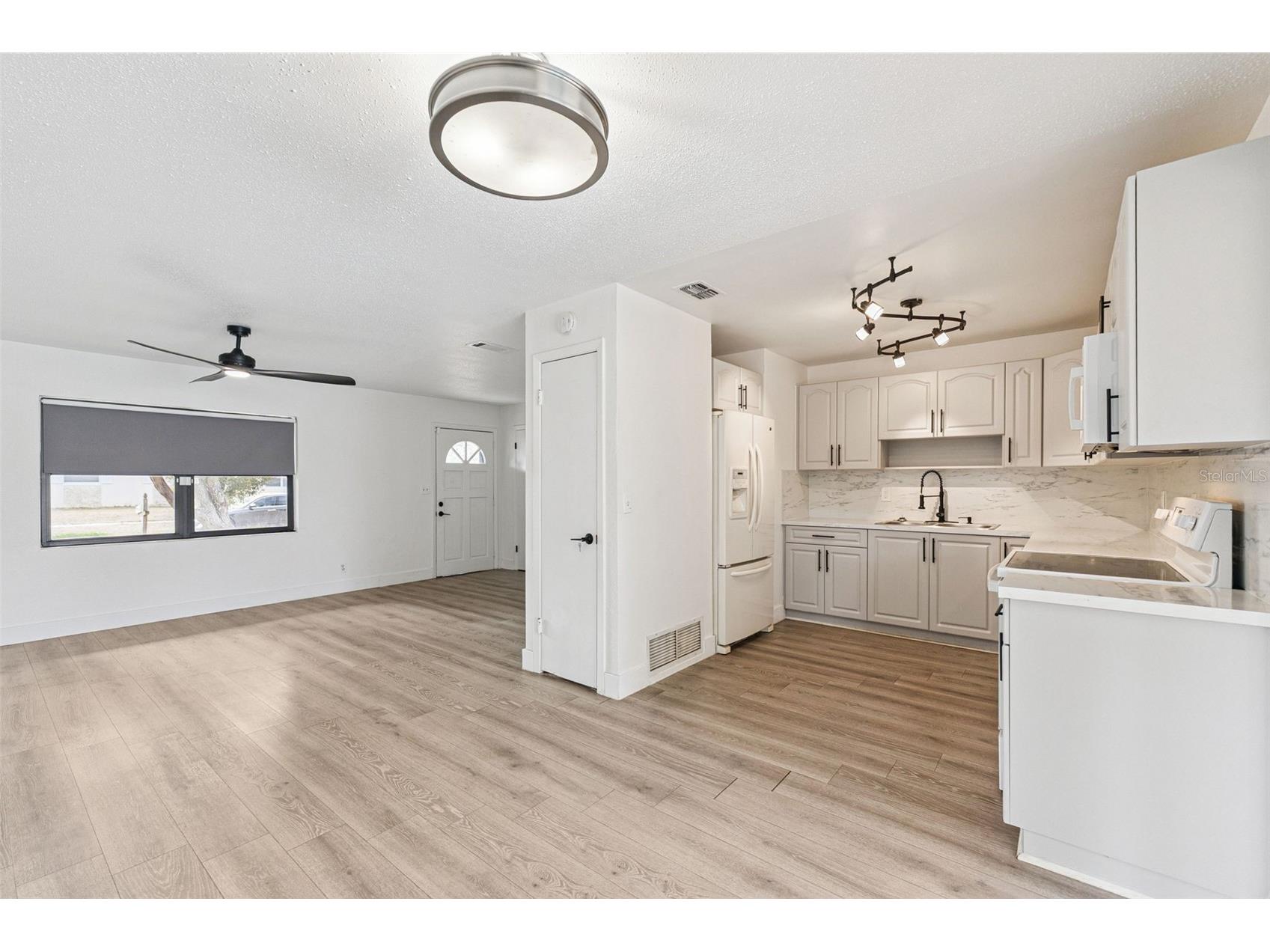 1953 Linda Avenue Ormond Beach FL 32174 O6380198 image10