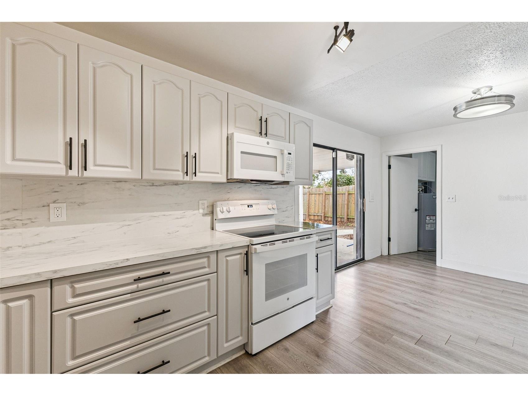 1953 Linda Avenue Ormond Beach FL 32174 O6380198 image11