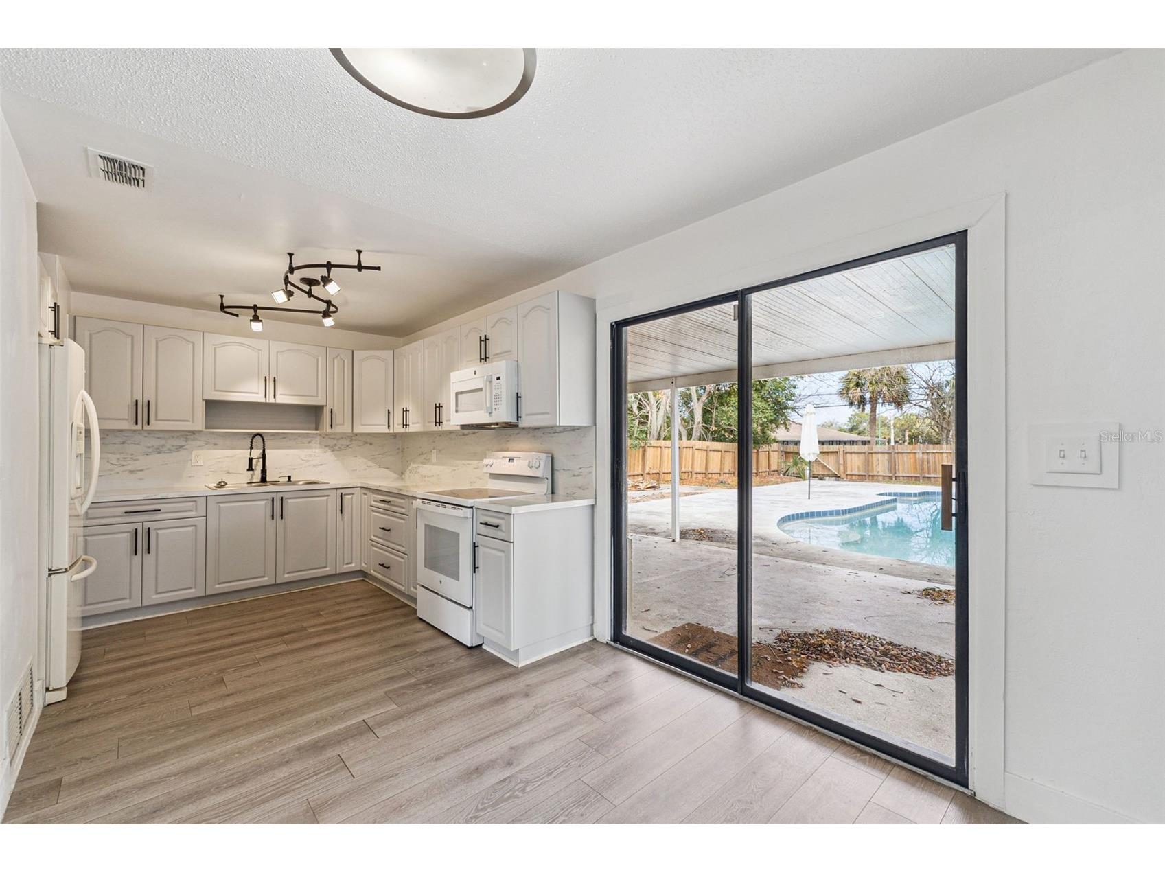 1953 Linda Avenue Ormond Beach FL 32174 O6380198 image12