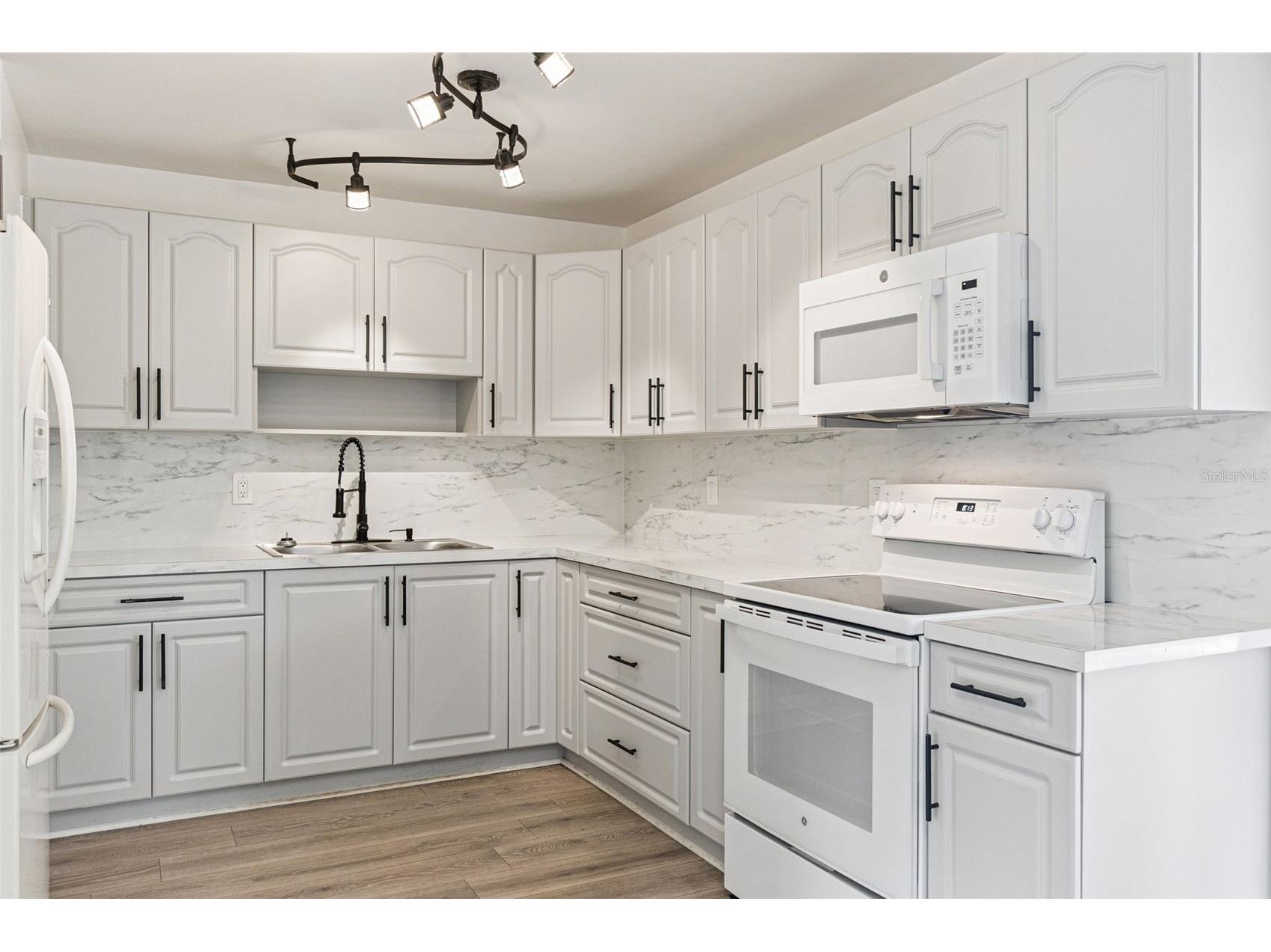 1953 Linda Avenue Ormond Beach FL 32174 O6380198 image13