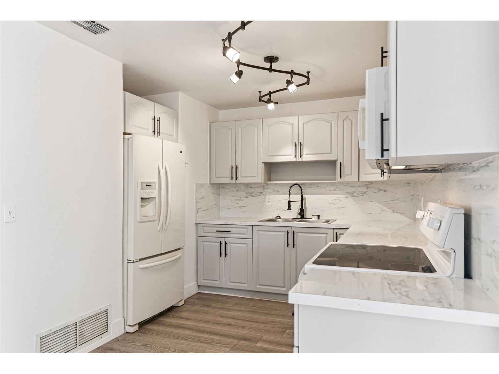 1953 Linda Avenue Ormond Beach FL 32174 O6380198 image14