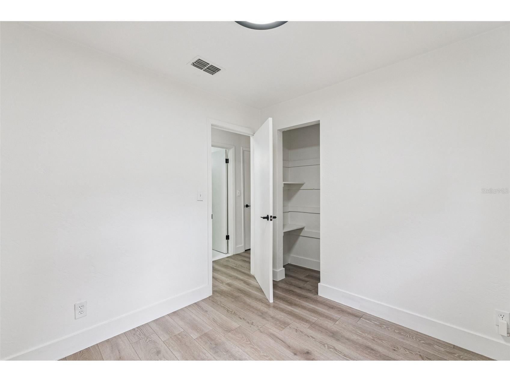 1953 Linda Avenue Ormond Beach FL 32174 O6380198 image15