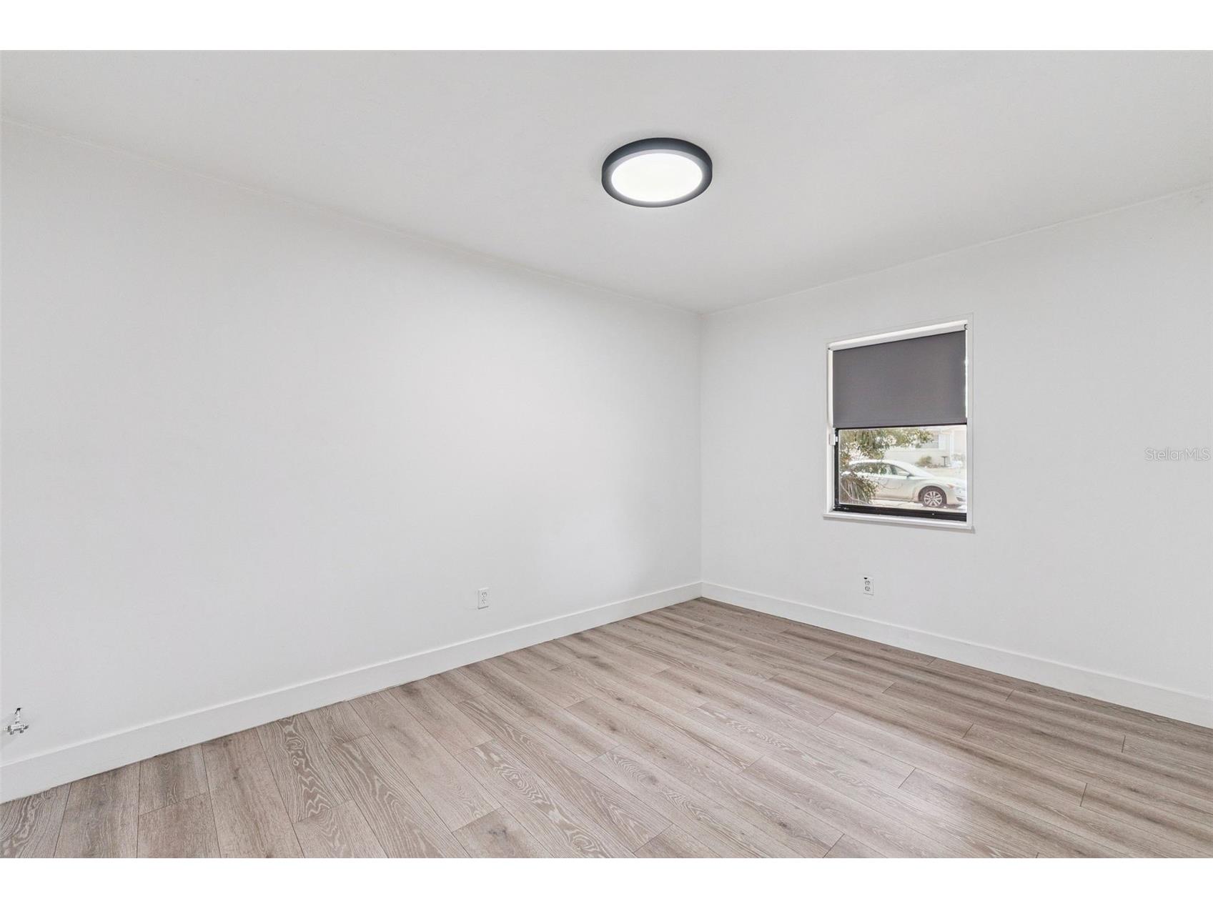 1953 Linda Avenue Ormond Beach FL 32174 O6380198 image16