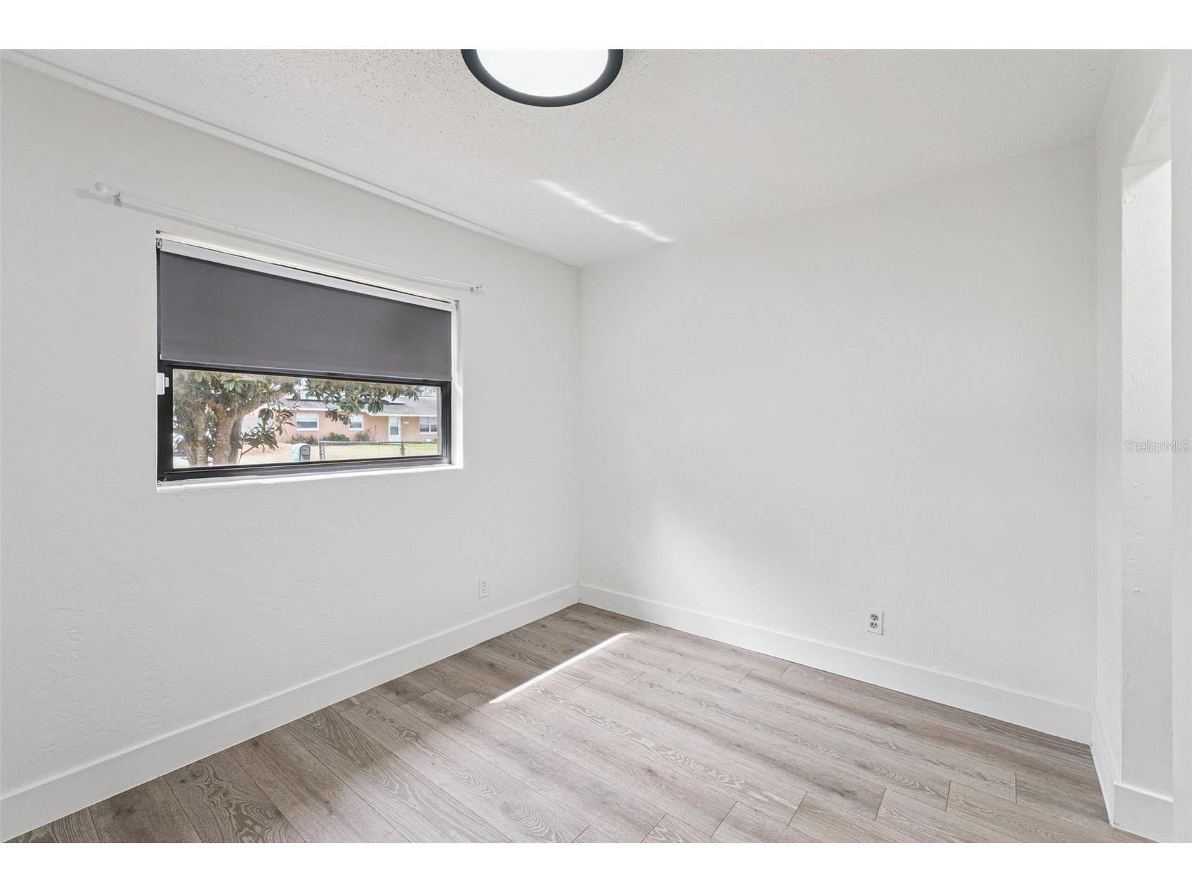 1953 Linda Avenue Ormond Beach FL 32174 O6380198 image17