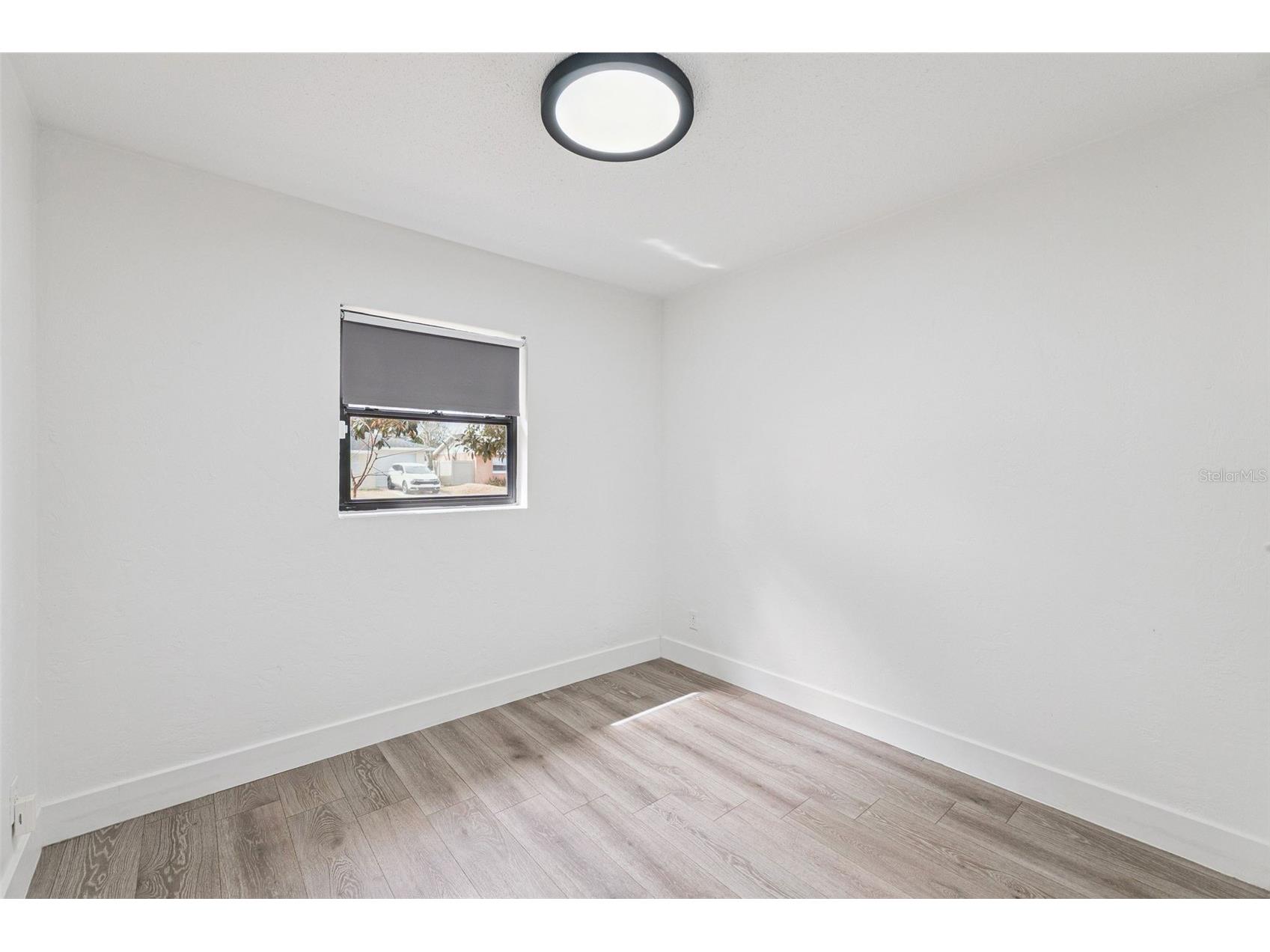 1953 Linda Avenue Ormond Beach FL 32174 O6380198 image18