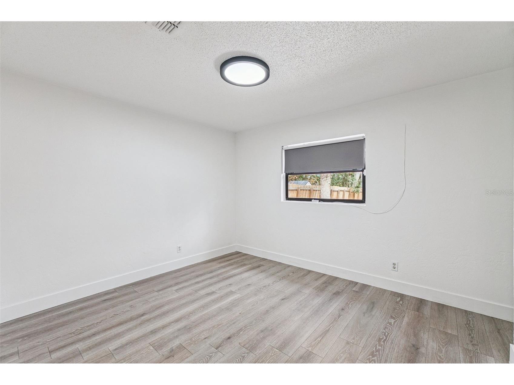 1953 Linda Avenue Ormond Beach FL 32174 O6380198 image19