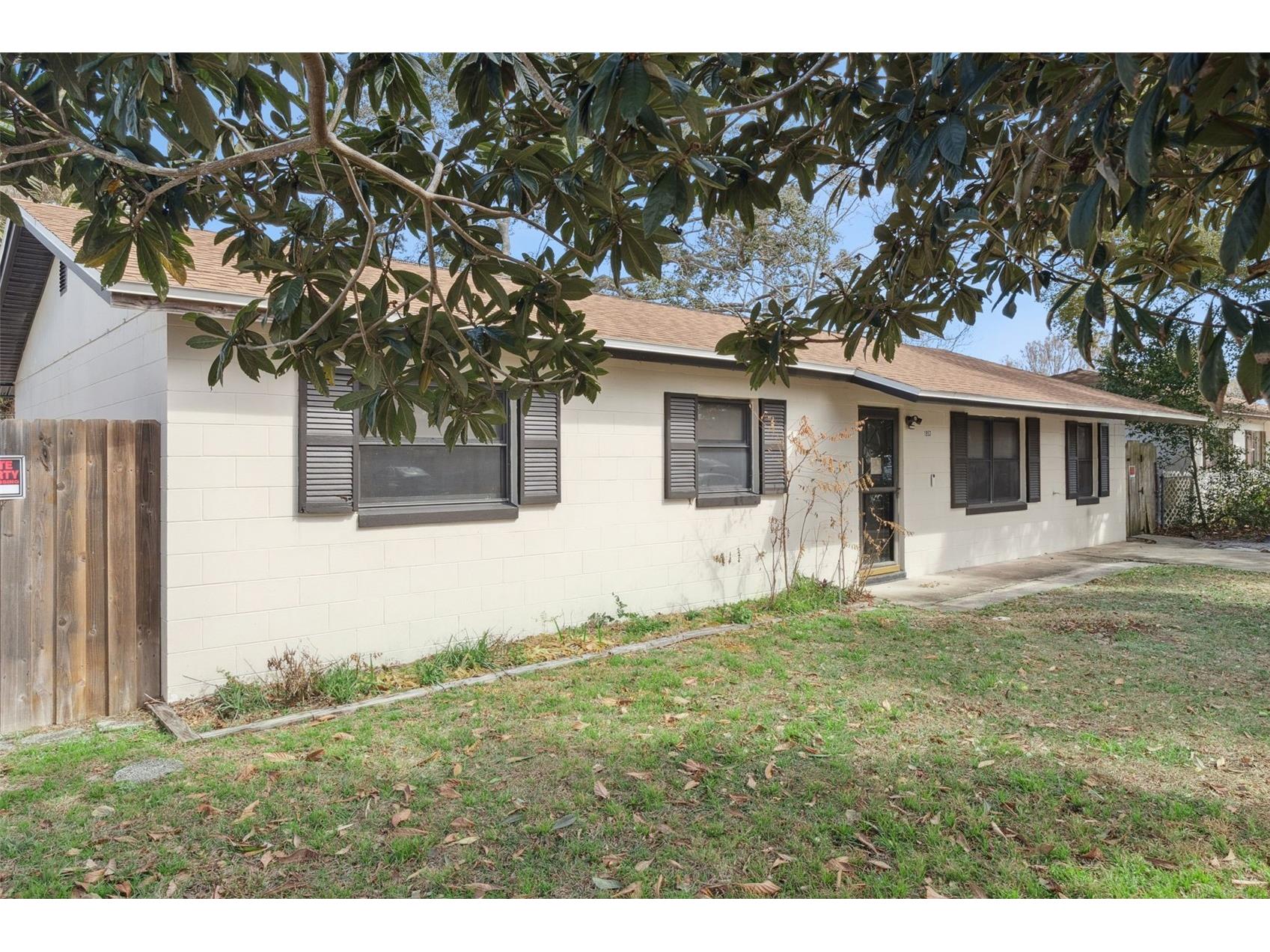 1953 Linda Avenue Ormond Beach FL 32174 O6380198 image2