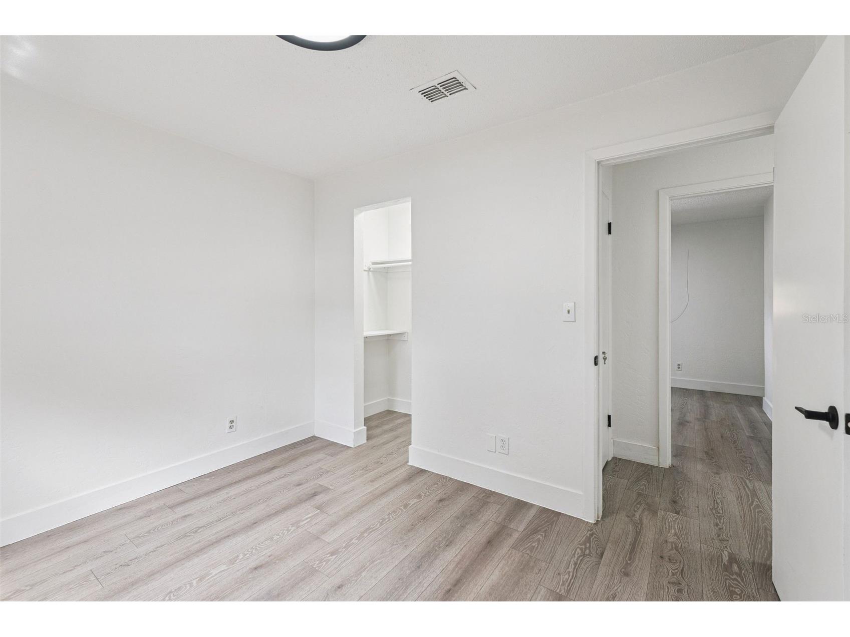 1953 Linda Avenue Ormond Beach FL 32174 O6380198 image20